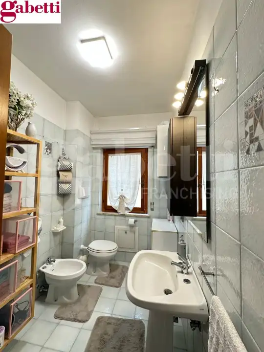 Appartamento - Image 16