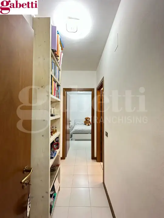 Appartamento - Image 5