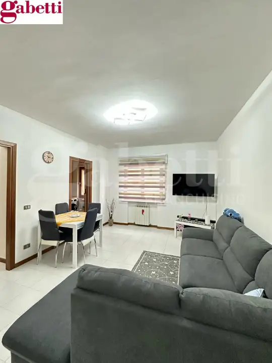 Appartamento - Image 1