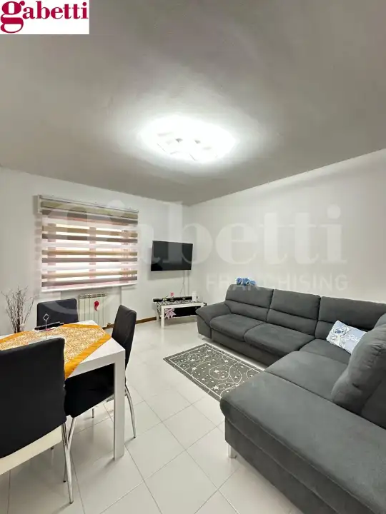 Appartamento - Image 13