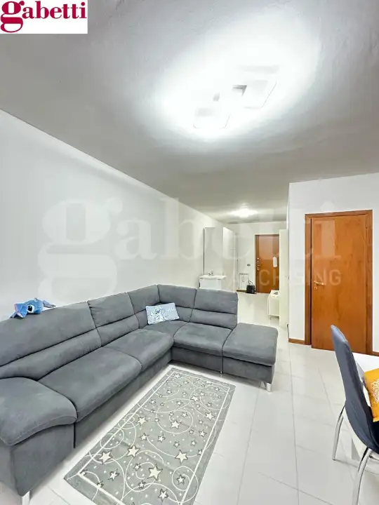 Appartamento - Image 17