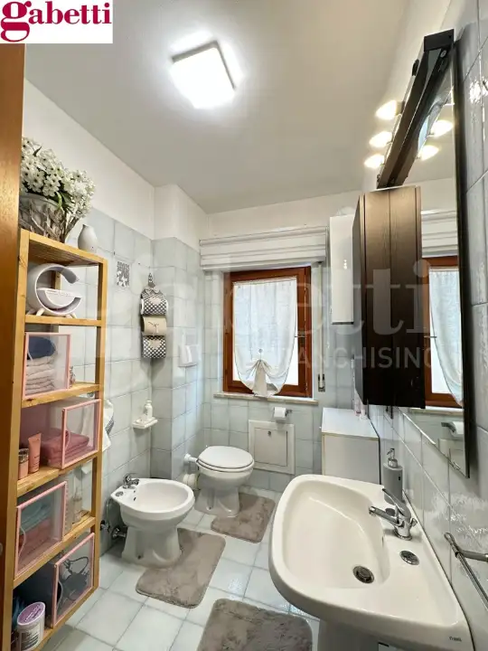 Appartamento - Image 4