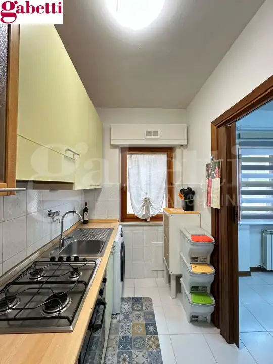 Appartamento - Image 8