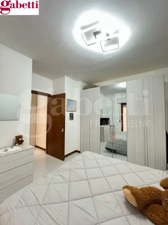 Appartamento - Image 9