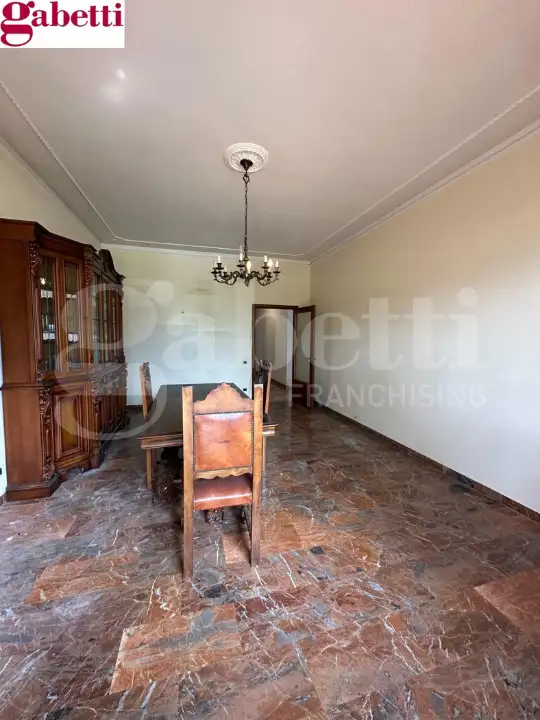 Appartamento - Image 18