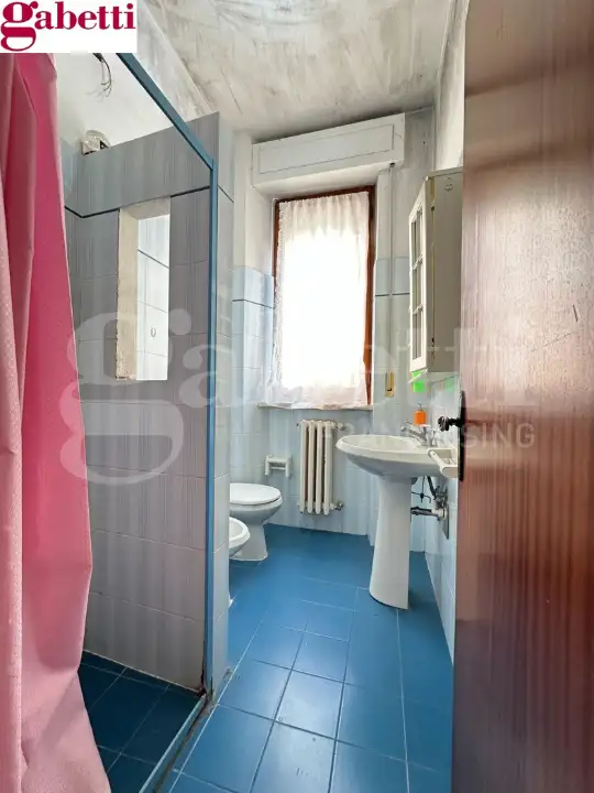 Appartamento - Image 11