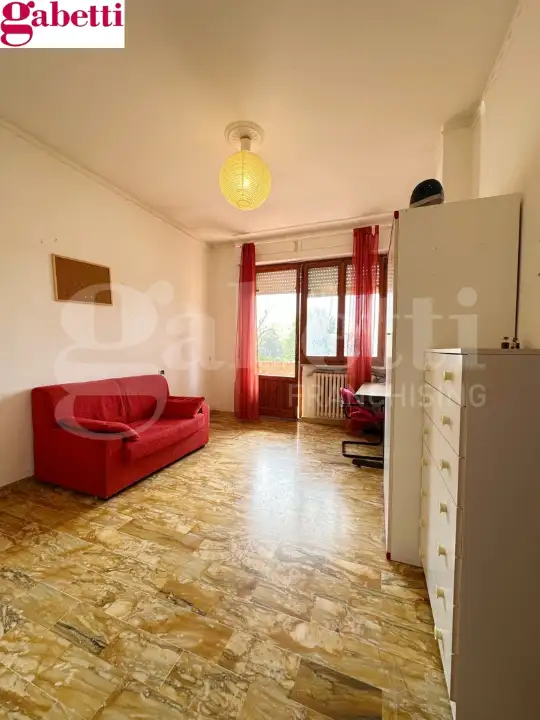 Appartamento - Image 7