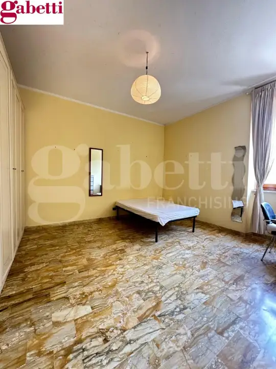 Appartamento - Image 6