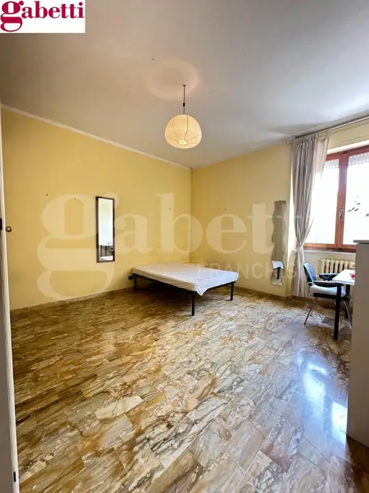 Appartamento - Image 19