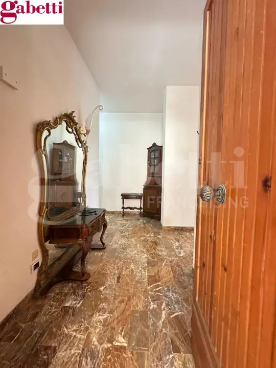 Appartamento - Image 12