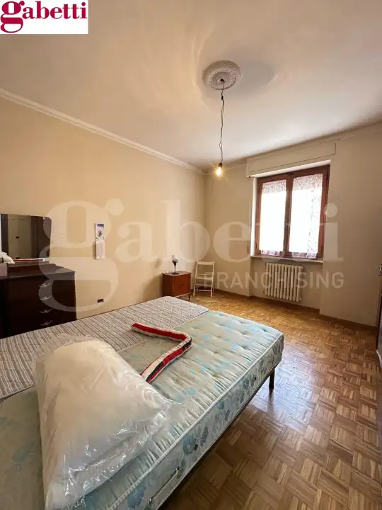 Appartamento - Image 9