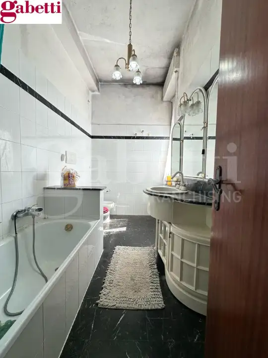 Appartamento - Image 10