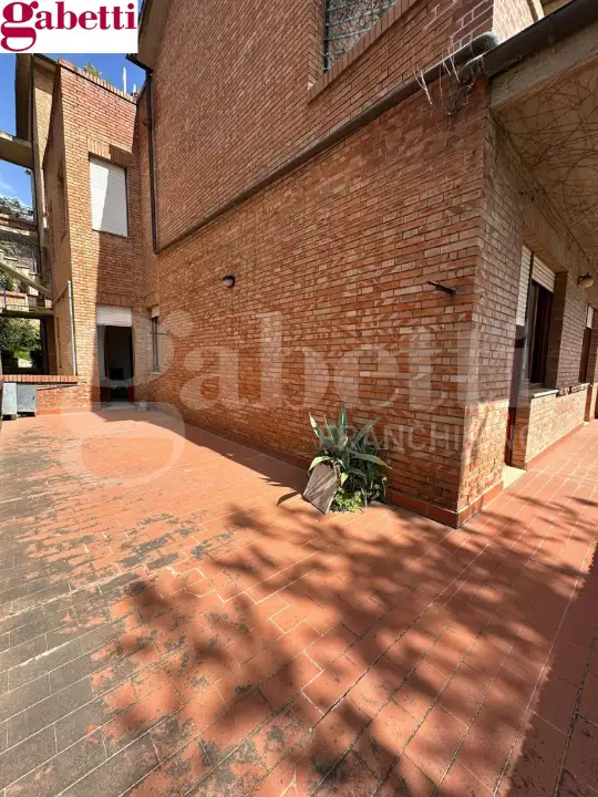 Appartamento - Image 14