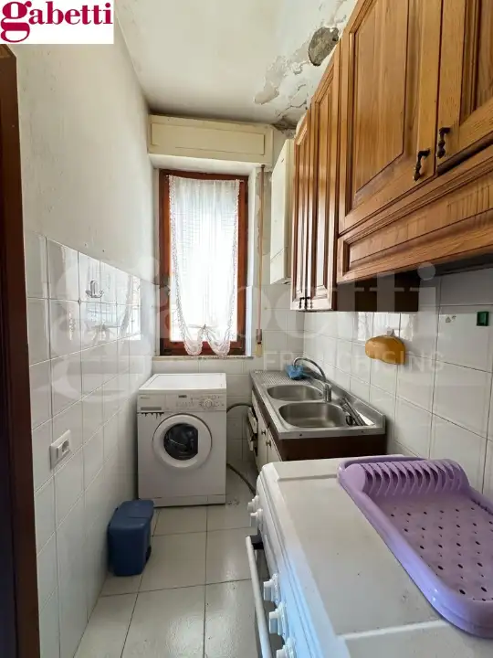 Appartamento - Image 17