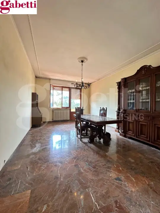 Appartamento - Image 5