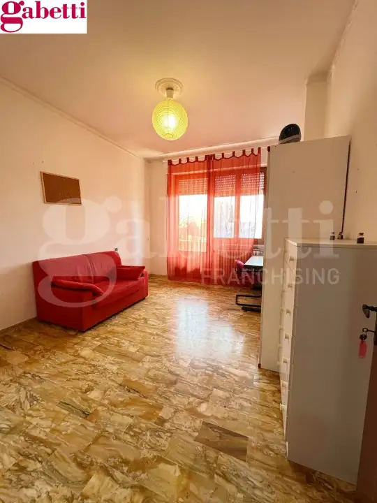 Appartamento - Image 20