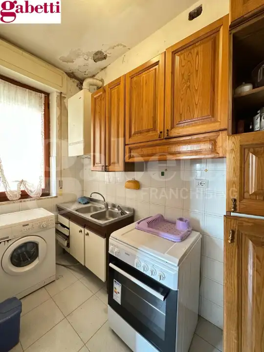 Appartamento - Image 4