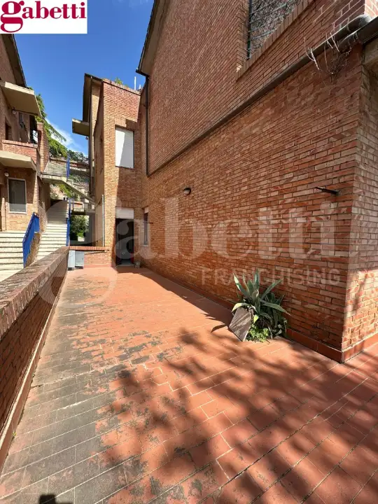 Appartamento - Image 15