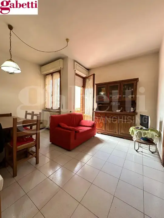 Appartamento - Image 16