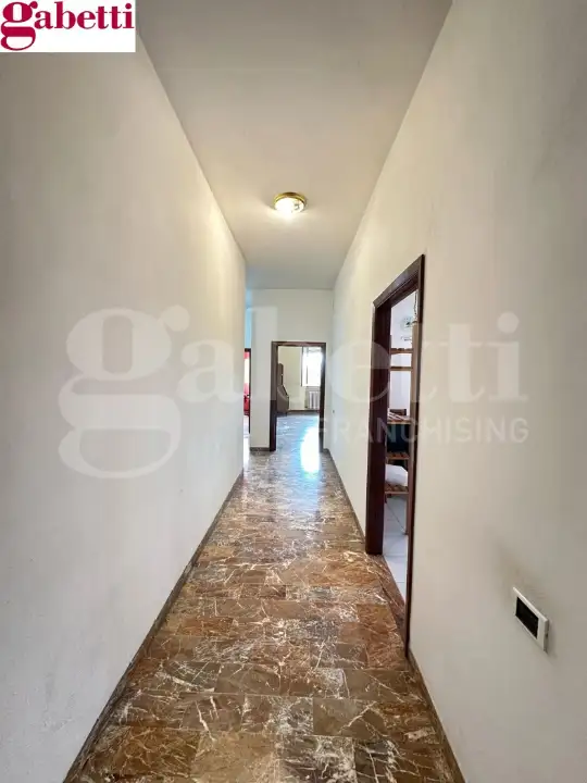 Appartamento - Image 13