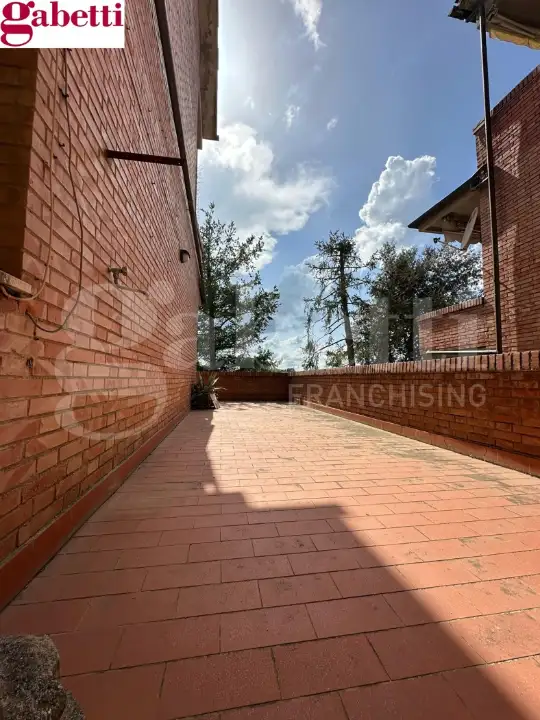 Appartamento - Image 2