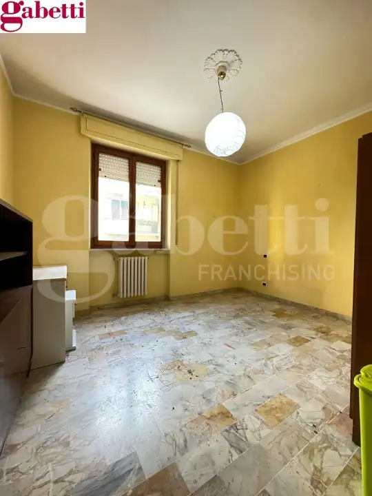 Appartamento - Image 8