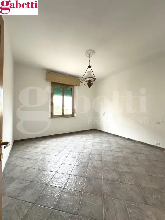 Appartamento - Image 4