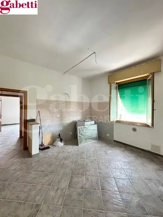 Appartamento - Image 9