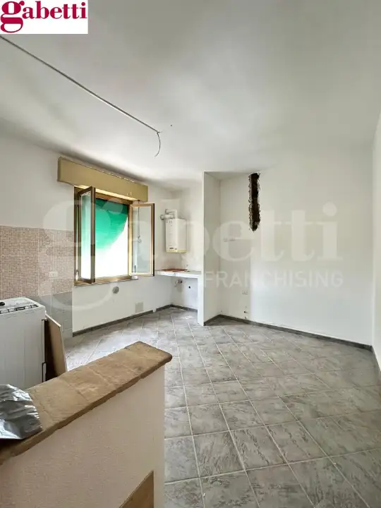 Appartamento - Image 14