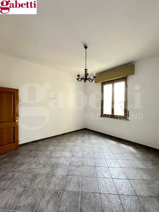 Appartamento - Image 15