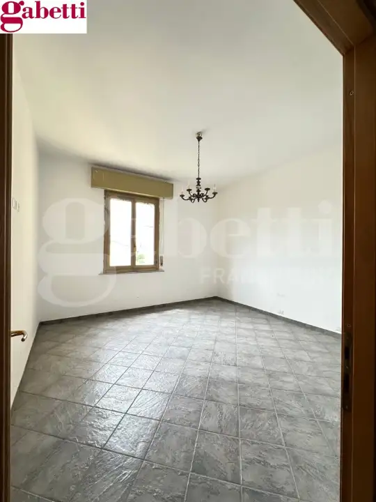 Appartamento - Image 10