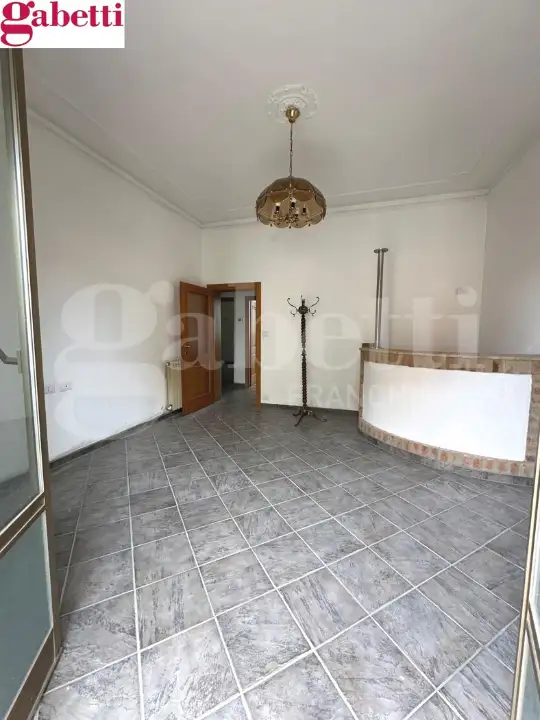 Appartamento - Image 8