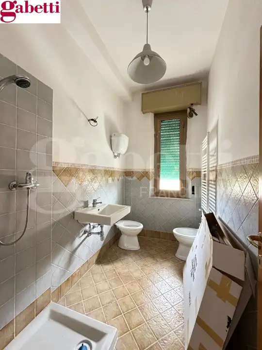 Appartamento - Image 12