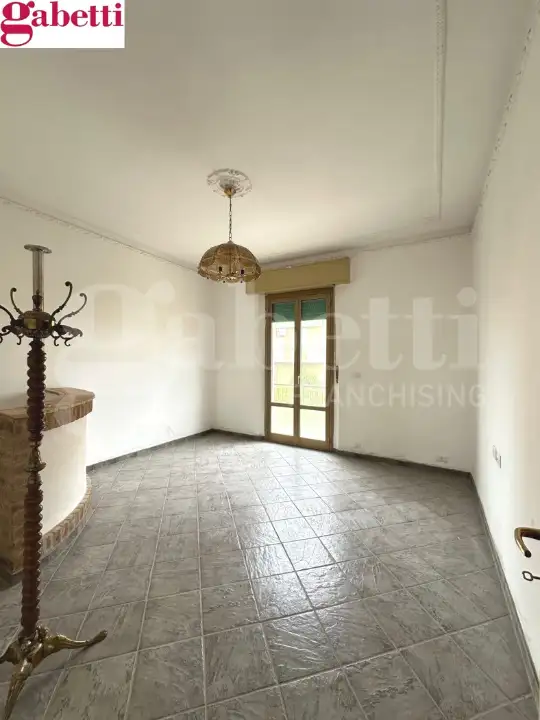 Appartamento - Image 11