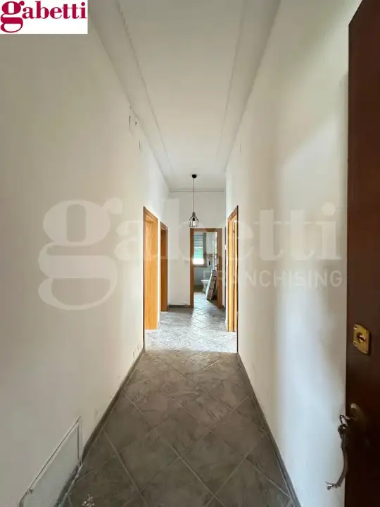 Appartamento - Image 6