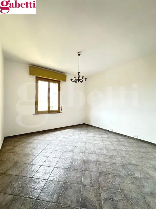 Appartamento - Image 3