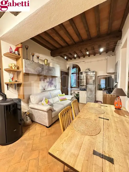 Appartamento - Image 3