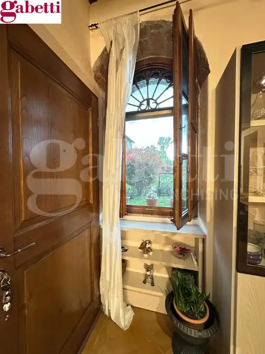 Appartamento - Image 15