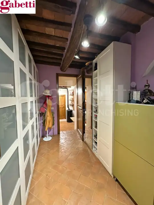 Appartamento - Image 13