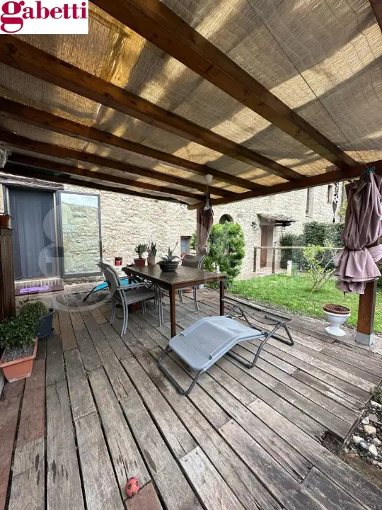 Appartamento - Image 8