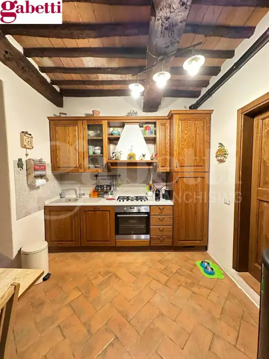 Appartamento - Image 11