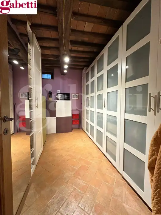 Appartamento - Image 6