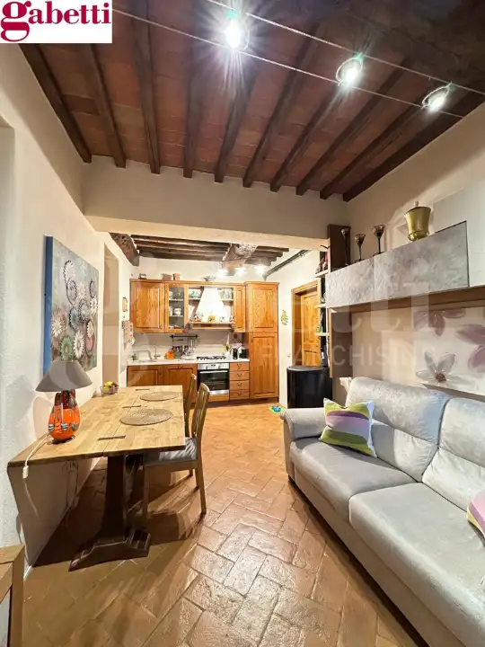 Appartamento - Image 4