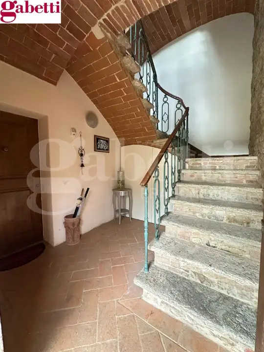 Appartamento - Image 16