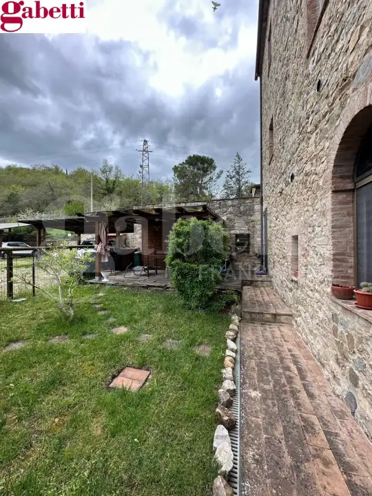 Appartamento - Image 17