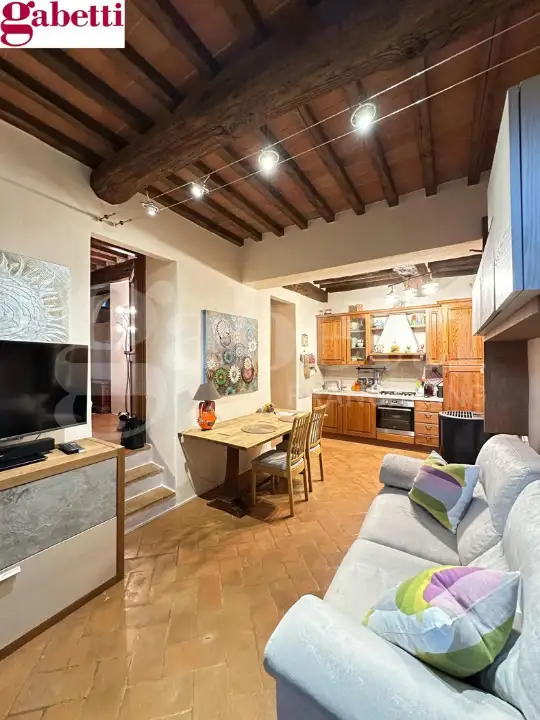 Appartamento - Image 10