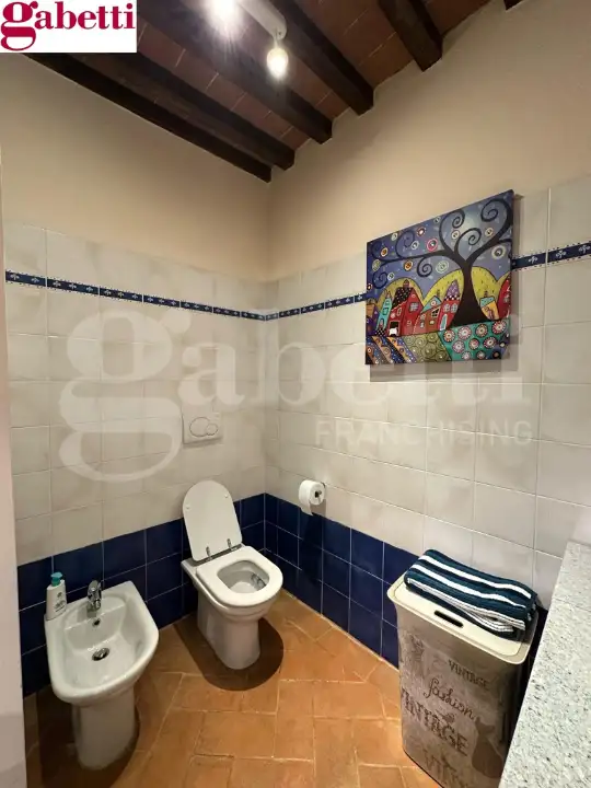 Appartamento - Image 7