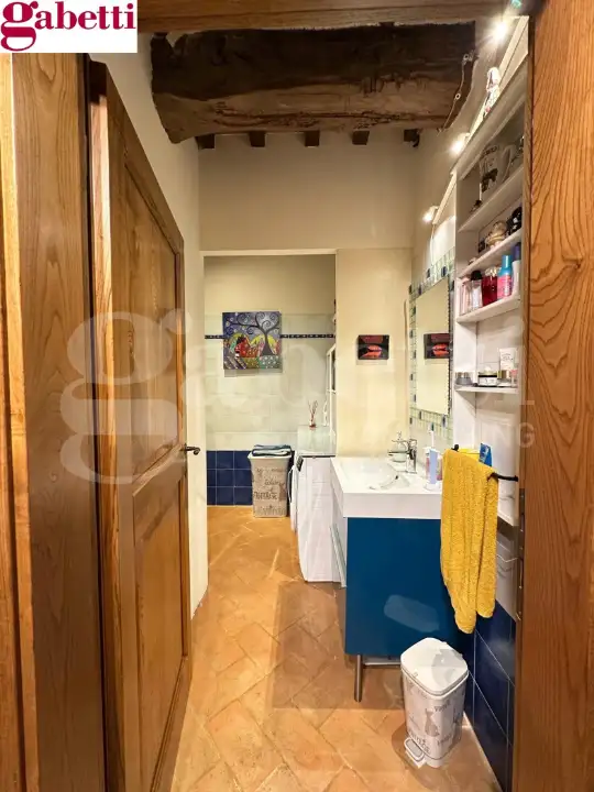 Appartamento - Image 14