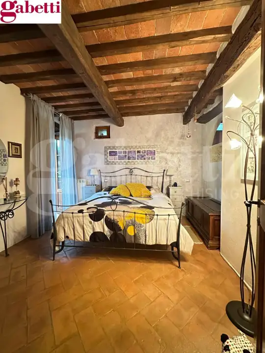 Appartamento - Image 12