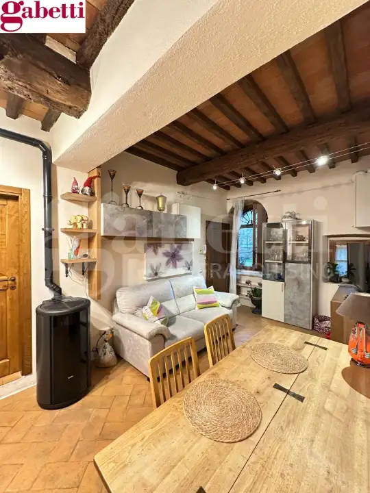 Appartamento - Image 18